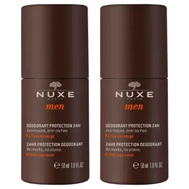 2x-nuxe-men-24h-dezodorant-w-kulce-50-ml