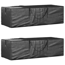 torba-do-przechowywania-choinki-135-x-40-x-55-cm-czarna-pe