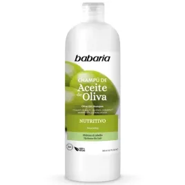 babaria-szampon-odzywczy-z-oliwa-z-oliwek-regeneracja-i-nawilzenie-700-ml
