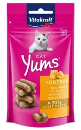 vitakraft-cat-yums-ser-40g-28821