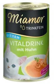 miamor-vitaldrink-kitten-z-kurczakiem-puszka-135g