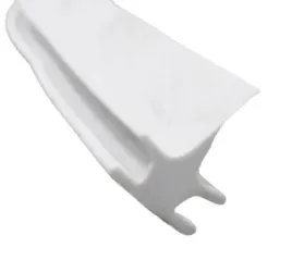 uszczelka-dolna-do-parawanu-aquafom-i-kfa-armatura-135-cm-biala