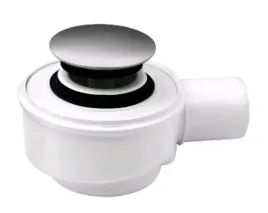 syfon-brodzikowy-klik-klak-akces-50-mm