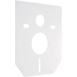 uszczelka-wygluszajaca-do-miski-wc-oltens-49301000