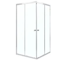 kabina-prysznicowa-kwadratowa-90x90-cm-drzwi-rozsuwane-szklo-hartowane