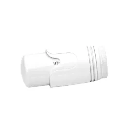 trcd10w-glowica-cieczowa-termostatyczna-m30x15-perfexim