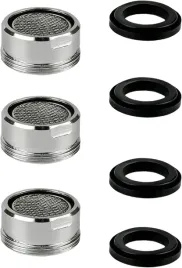 aerator-wody-m24-do-kranu-zestaw-3-sztuk-z-uszczelkami-i-kluczem-mocny