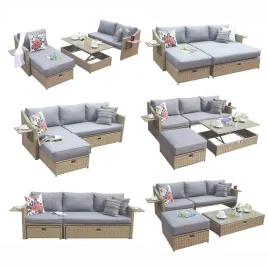 zestaw-mebli-ogrodowych-technorattan-loge-garden-szary-3-elementy