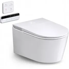 inteligentna-toaleta-wc-z-wbudowanym-zbiornikiem-wody-bidet-smart-led