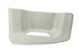 pacol-daf-sg-001r-stopien-wejsciowy