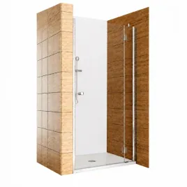 drzwi-prysznicowe-wnekowe-uchylne-90x190-cm-prawe-chrom-aquaform-sol-de-lux