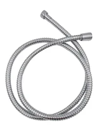 waz-prysznicowy-150-cm-metalowy-wezyk-stalowy