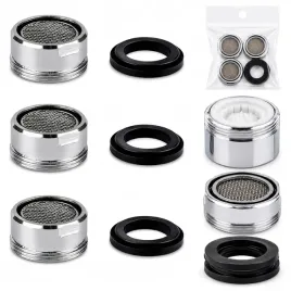 perlator-do-baterii-m24-mm-oszczedza-wode-do-65percent-koncowka-kranu-3-sztuki