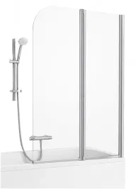 parawan-na-wanne-dwuczesciowy-chrom-mat-80x140-kfa-armatura
