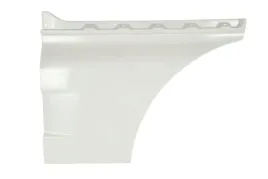 pacol-man-sf-002l-wydluzenie-drzwi