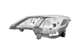 abakus-214-11aur-ldem2-reflektor