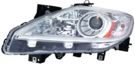 lampa-reflektor-prawy-mazda-cx-9-09-12