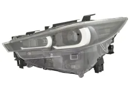reflektor-abakus-216-1185lmldem2