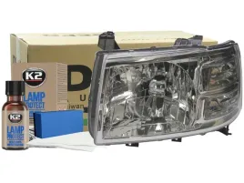 reflektor-ford-ranger-06-