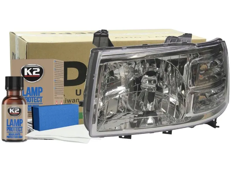 reflektor-ford-ranger-06-