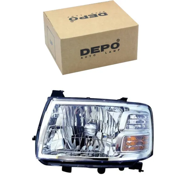 reflektor-ford-ranger-06-wersja-europejska