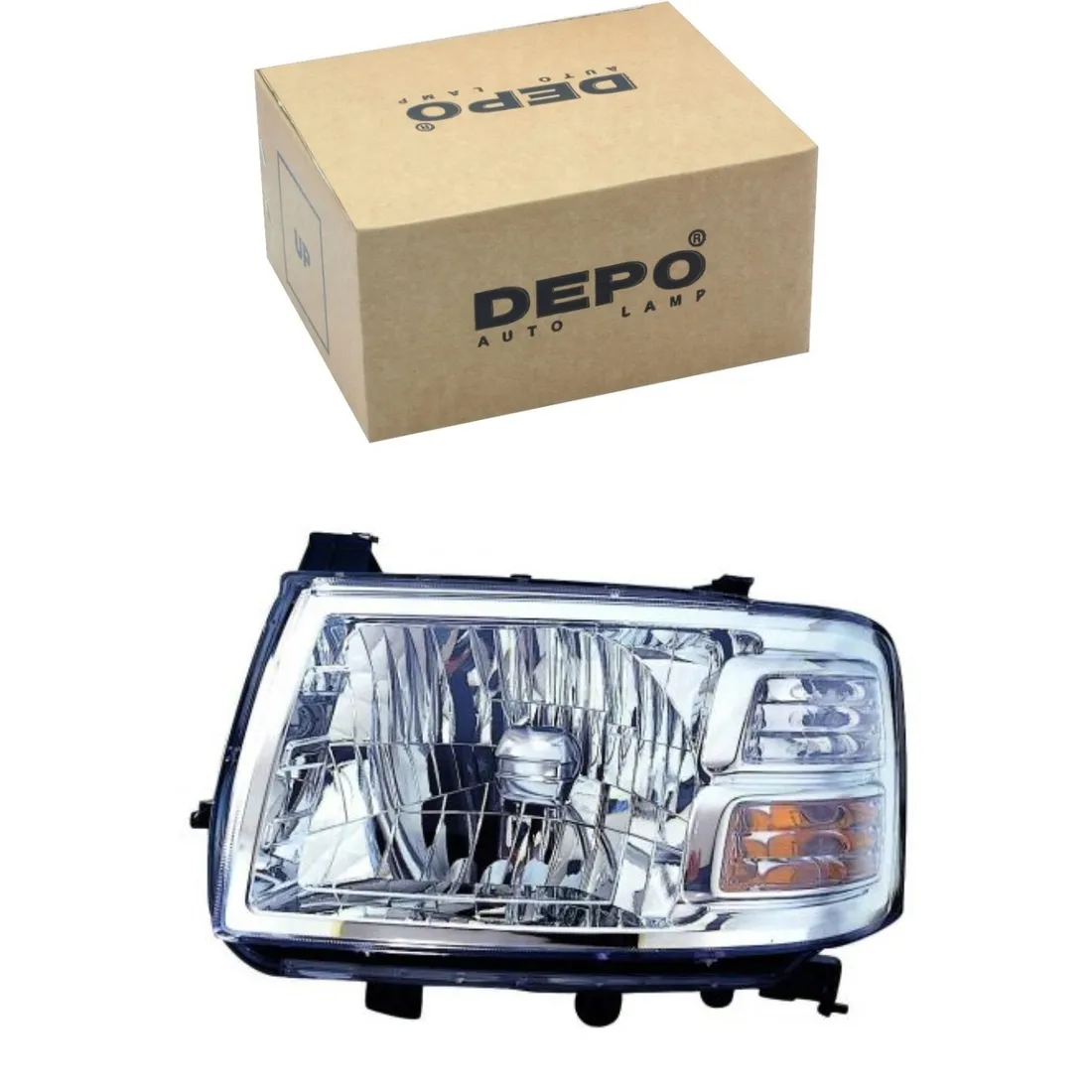reflektor-ford-ranger-06-stan-nowy