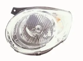 abakus-223-1128r-ld-e-reflektor