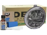 reflektor-daewoo-matiz-01-