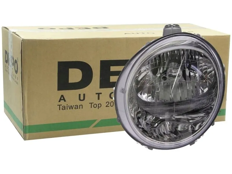 reflektor-daewoo-matiz-01-