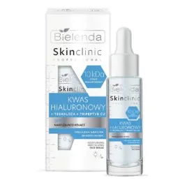 bielenda-skin-clinic-professional-serum-nawilzajaco-kojace-z-kwasem-hialuro
