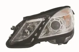 abakus-440-1179lmld-em-reflektor