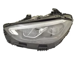 reflektor-abakus-440-11bqlmleam2