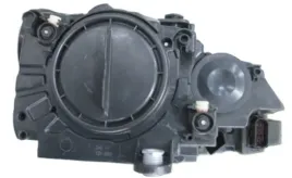 reflektor-abakus-441-11bzlmldem2