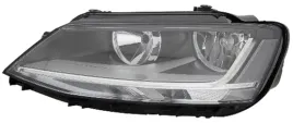 reflektor-abakus-441-11bzlmldem2
