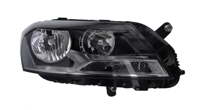 reflektor-prawy-przod-passat-b7-wersja-europejska