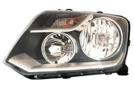 vw-amarok-2010-lampa-reflektor-lewy-europa