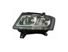 lampa-audi-q5-08-17-prawa-reflektor