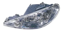 reflektor-peugeot-206-99-
