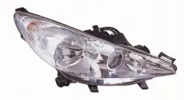 reflektor-prawy-peugeot-soczewka
