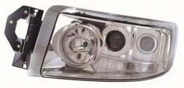 reflektor-depo-551-1163r-lemf1