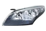 reflektor-renault-megane-12-