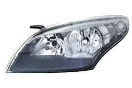 reflektor-renault-megane-12-