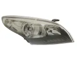reflektor-renault-megane-12-stan-nowy