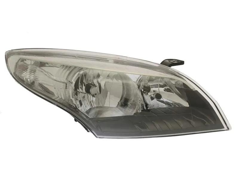 reflektor-renault-megane-12-stan-nowy