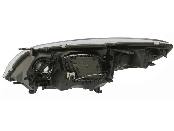 reflektor-renault-megane-12-strona-zabudowy-prawa