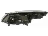 reflektor-renault-megane-12-strona-zabudowy-prawa