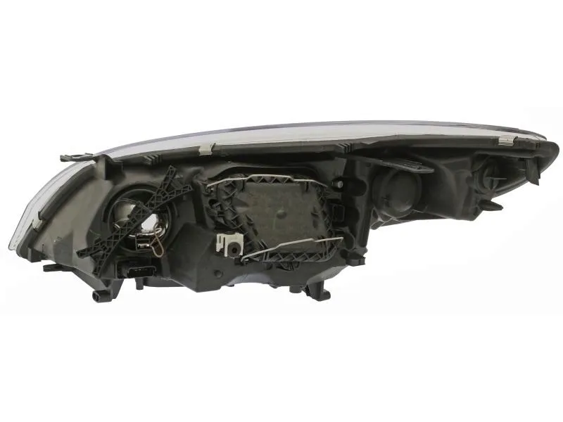 reflektor-renault-megane-12-stan-nowy