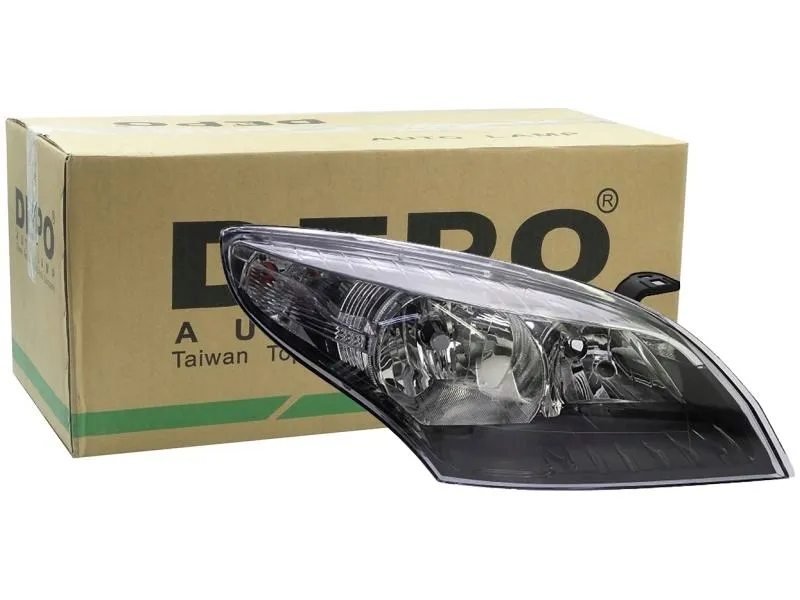 reflektor-renault-megane-12-