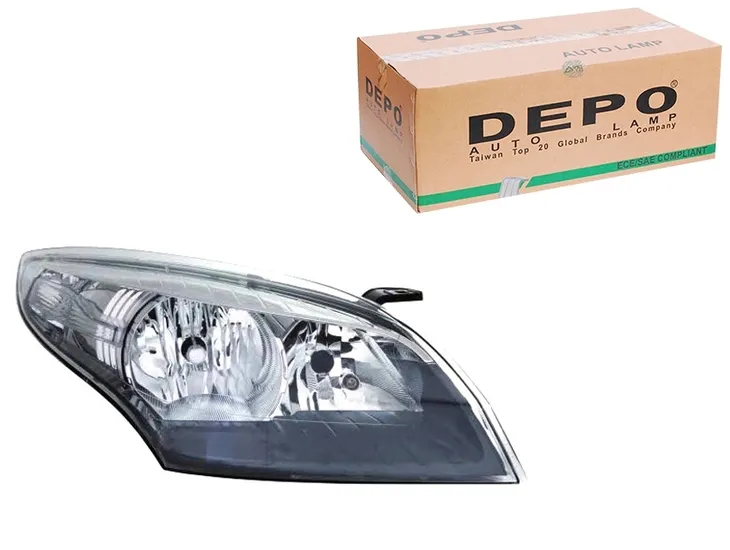 reflektor-renault-megane-12-wersja-europejska