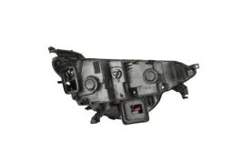 reflektor-abakus-551-11agl-ldem2